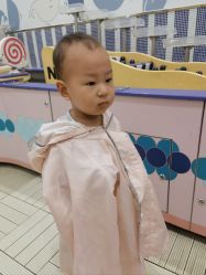 -奈尔宝家庭中心·亲子餐厅(苏州大悦城店)