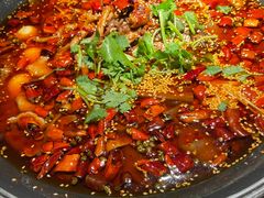 -麻六记(新天地店)