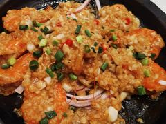 -鹿港小镇(黄金店)