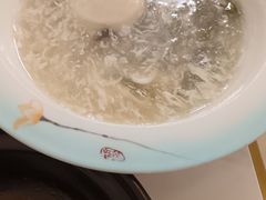 -大鸿运酒店·苏州菜·松鼠桂鱼(观前街店)