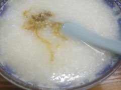 -九斤黄三黄鸡专卖店