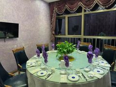 -浩翔餐饮(维多利喜悦汇店)