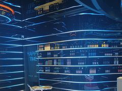 -幸福时光PARTY K(八里桥店)