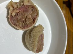 -蒙亨·手把肉·蒙古包文化主题餐厅(天恒广场店)