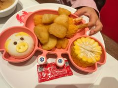 -七欣天香辣蟹火锅(南通任港路大润发店)
