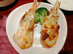 -世纪金源·西餐厅(观音桥东环路店)
