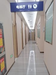 -烟台曙光医疗美容医院
