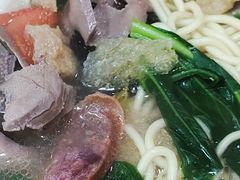 -双冰面馆(茶南店)