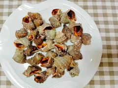 -烁佳海鲜大馅饺子