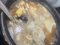 -运德成·天津老味烧烤(广开二马路店)