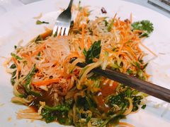 -同喜烤鸭店(光芒店)