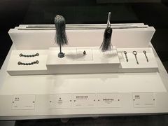 -秦始皇帝陵博物院-丽山园