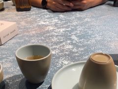 -长安炊烟庭院陕菜(七路明光路店)
