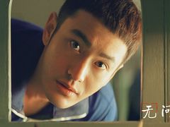 -金逸影城(中关村店)