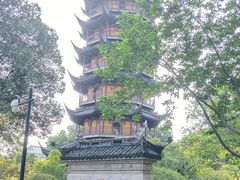 -红梅公园