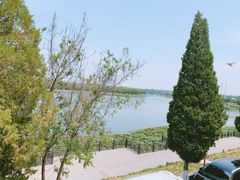 -素心小筑(后沙裕镇店)