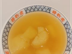 -拌粉君·江西小炒(石厦时代店)