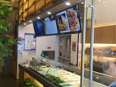 -川乐小镇·炭火蛙锅肥肠鸡(苏州中心店)