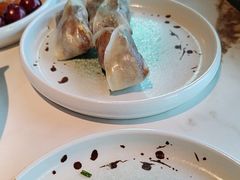 -成都银泰中心in99