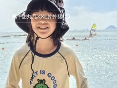 -赤柱市集