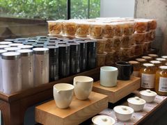 -去茶山(新光里店)