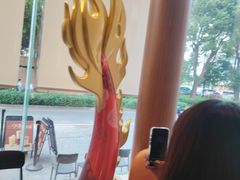 -万达广场(长沙开福店)