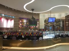 -视博茶点(美狮美高梅店)