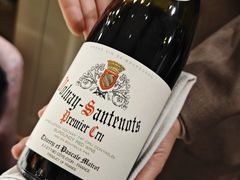 -Le Bistrot de Racine