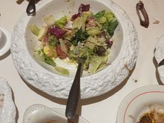 -佐度王子扒房(西城红场店)
