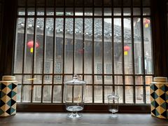 -土城古镇