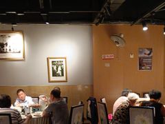 -欣旺·迎宾楼·百年无锡菜