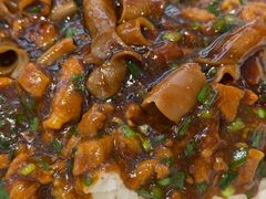 -船歌·鱼水饺青岛菜(国贸商城店)