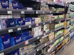 -AEON永旺(东方宝泰店)