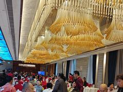 -皇马假日醉海南大酒店·假日一品派茶楼(秀英店)