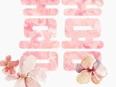 -傣妹休闲时尚火锅(星力壹号店)