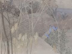 -宝龙艺术中心(七宝宝龙城店)