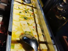 -很久以前羊肉串(昌里路三钢里店)
