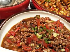 -江西老表·经典江西八大碗