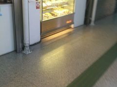 -美心西饼mx cakes(市桥站店)