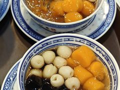 -双喜老铺(人民广场店)