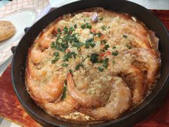 -聚鑫阁江浙菜·非遗传承技艺(闵行交大店)