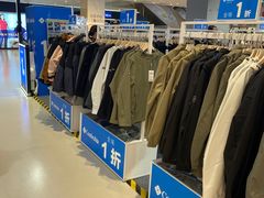 -北京华联购物中心(天通苑店)