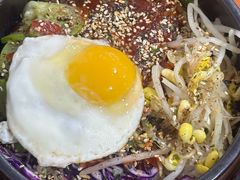 -北冰洋狗肉冷面城(总店)