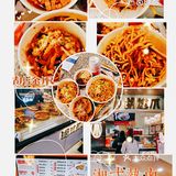    8元get双人份湘式热卤套餐[疑问]来胡途爪就对了[机智]