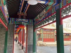 -宣武艺园