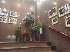 -马克西姆餐厅(崇文门店)