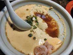 -老灶房-四川土菜(铁牛广场店)