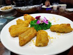 -醉湘厨艺(才华街店)