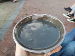 -鞠氏黑芝麻糊(水塔店)