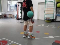 -APT运动康复中心(徐汇万科店)